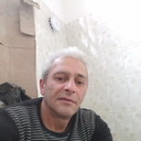  ,   , 56 ,     , c 