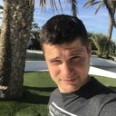 ���������� �����, ���� ������� ������, 34 ����, ������������ ��� ������, ����� � ���������, c�������� ���������