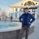 ���������� �������, ���� ������� ������, 41 ���, ������������ ��� ������, ����� � ���������