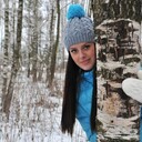 ���������� ������, ���� ������� ������, 18 ���, ������������ ��� ������, ����� � ���������, ���������