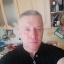 ���������� ������, ���� ������� �����, 47 ���, ������������ ��� ������, ����� � ���������