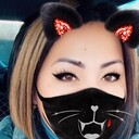 ���������� ������, ���� ������� �������, 42 ����, ������������ ��� ������, ����� � ���������, c�������� ���������