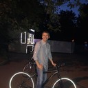  ,   , 44 ,   ,   , c 