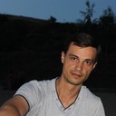  ,   , 45 ,   ,   , c 