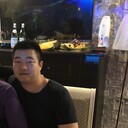 ���������� ������, ���� ������� ����, 37 ���, ������������ ��� ������, ����� � ���������