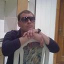 ���������� ������, ���� ������� Den, 43 ����, ������������ ��� ������