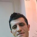  ,   Halil, 47 ,   ,   
