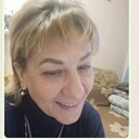 ���������� ������, ���� ������� �����, 59 ���, ������������ ��� ������, ����� � ���������, c�������� ���������