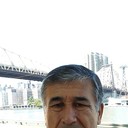  ,   , 61 ,   ,   , c 