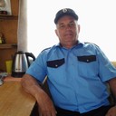  ,   , 62 ,   , 