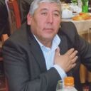  ,   , 59 ,   ,   , c , 