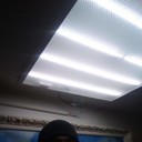 ���������� ������, ���� ������� ���������, 34 ����, ������������ ��� ������, ����� � ���������, c�������� ���������, ���������