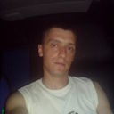 ���������� ������, ���� ������� ����, 45 ���, ������������ 