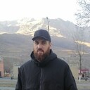 ���������� �����������, ���� ������� OLEG, 45 ���, ������������ ��� ������, ����� � ���������