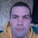 ,   , 36 ,   ,   , c 