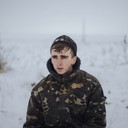  ,   Vasek, 27 ,   ,   , c 