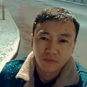 ���������� ������, ���� ������� �������, 27 ���, ������������ ��� ������, ����� � ���������, c�������� ���������, ���������