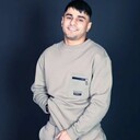  ,   Muhamaad, 34 ,   ,   