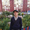 ���������� ������, ���� ������� �������, 46 ���, ������������ ��� ������, ����� � ���������, c�������� ���������