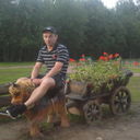 ���������� ������, ���� ������� ������, 47 ���, ������������ ��� ������, ����� � ���������, c�������� ���������