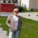  ,   , 62 ,   ,   