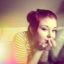 ���������� ������ ��������, ���� ������� �����, 30 ���, ������������ ��� ������