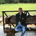  --,   , 31 ,   ,   , 