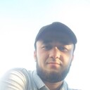 ���������� �����-���������, ���� ������� ��������, 28 ���, ������������ ��� ������, ����� � ���������, c�������� ���������