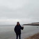  ,   Nazar, 44 ,     , c 