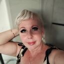  ,   , 49 ,     , c , 