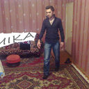 ���������� ����, ���� ������� Mika, 36 ���, ������������ ��� ������, ����� � ���������, c�������� ���������