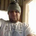 ���������� �������������, ���� ������� �����, 33 ����, ������������ ��� ������, ����� � ���������