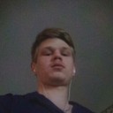 ���������� ��������, ���� ������� Max, 30 ���, ������������ ��� ������, ����� � ���������, c�������� ���������