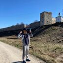 ���������� ���������, ���� ����� ������, 25 ���, ������������ ��� ������, ����� � ���������