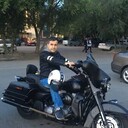 ���������� ������, ���� ������� �����, 50 ���, ������������ ��� ������, ����� � ���������, ���������