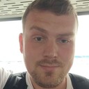 ���������� �����-���������, ���� ������� ������, 32 ����, ������������ ��� ������, ����� � ���������, c�������� ���������