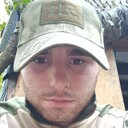 ���������� �������, ���� ����� ��������, 25 ���, ������������ ��� ������, ����� � ���������