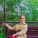  ,   , 40 ,   ,   , 