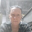 ���������� ������-��-����, ���� ������� �����, 45 ���, ������������ ��� ������, ����� � ���������