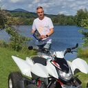  ,   Vitali, 45 ,   ,   , c 