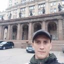 ���������� ��������, ���� ������� ����, 37 ���, ������������ ��� ������, ����� � ���������