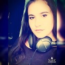 ���������� ������ ���, ���� ������� ���������, 24 ����, ������������ ��� ����� � ���������, c�������� ���������