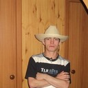 ���������� ��������, ���� ������� ������, 38 ���, ������������ ��� ������, ����� � ���������, c�������� ���������