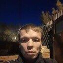 ���������� ����������, ���� ������� ������, 41 ���, ������������ ��� ������, ����� � ���������, c�������� ���������