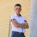 ���������� ���������, ���� ������� �����, 33 ����, ������������ ��� ������, ����� � ���������