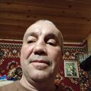  ,   , 53 ,   ,   