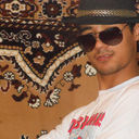  ,   a, 35 ,   ,   , c 