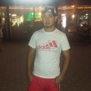  ,   , 37 ,   ,   , c , 