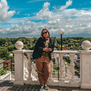 ���������� ������, ���� ������� �������, 27 ���, ������������ ��� ����� � ���������, c�������� ���������