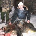 ���������� �����, ���� ������� ��������, 42 ����, ������������ ��� ������, ����� � ���������, c�������� ���������